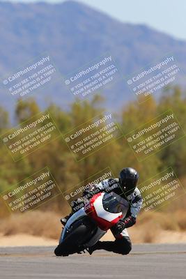 media/Mar-24-2025-Moto Forza (Mon) [[57ce5c5cff]]/2-Intermediate Group/Session 3 Turn 7/